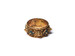 Jewish Wedding Ring Thumbnail