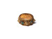 Jewish Wedding Ring Thumbnail