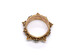 Jewish Wedding Ring Thumbnail
