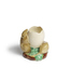 Egg and Mice, shape no. 313 Thumbnail