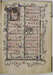Missal for Use of Paris Thumbnail