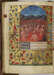 14 miniat.;2 hist.initials;marg.droller. Thumbnail