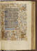 Illum.borders;drolleries,grotesques;gold Thumbnail