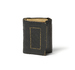 Qur'an (Koran) Thumbnail