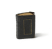 Qur'an (Koran) Thumbnail