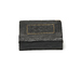 Qur'an (Koran) Thumbnail