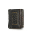Qur'an (Koran) Thumbnail