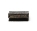 Qur'an (Koran) Thumbnail
