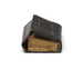 Qur'an (Koran) Thumbnail