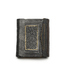 Qur'an (Koran) Thumbnail