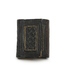 Qur'an (Koran) Thumbnail