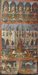 Phra Malai  in Tavatisma Heaven Thumbnail