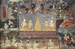 The Marriage of Buddha's Parents Thumbnail
