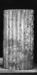 Fragment of a Fluted Column Drum Thumbnail