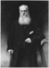 Portrait of George Aloysius Lucas Thumbnail