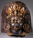 Head of Bhairava Thumbnail