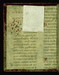 Collection of Works by Augustine, Didymus the Blind, and Quodvultdeus Thumbnail
