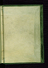 Binding from Incomplete Book of Hours Thumbnail