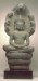 Thumbnail: Crowned Naga-Protected Buddha