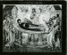 Art of Dying