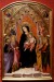 Thumbnail: Madonna and Child with the Four Evangelists