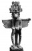 Thumbnail: Composite Figure of Amen-Re