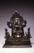 Thumbnail: Mandala of Padmavati