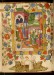 Book of hours