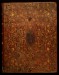 Thumbnail: Binding from Dogale of Francesco della Rovere Mamiami
