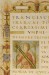 Thumbnail: Portrait of Petrarch in the Incipit Letter “N”