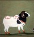 Thumbnail: Animal Study: A Ram