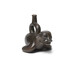 Sea Lion Effigy Stirrup Vessel Thumbnail