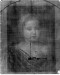 Thumbnail: Portrait of a Child of the Royal Blood