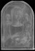 Thumbnail: Madonna and Child with Two Angels