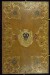 Thumbnail: Suite d'estampes gravées par Madame la marquise de Pompadour, d'après les pierres gravées de Guay, graveur du roy