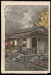 Thumbnail: House at Okutama, 1955