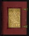 Thumbnail: Bible Pictures by William de Brailes
