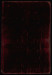 Thumbnail: The Conradin Bible