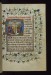 Illuminated Initials