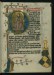 Thumbnail: The Trinity (Throne of Grace), with Albrecht of Bavaria