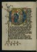 Thumbnail: Four Cardinal Virtues: Justice, Prudence, Fortitude, Temperance