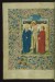 Thumbnail: Book of Hours