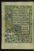 Thumbnail: Book of Hours