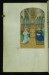 Thumbnail: Book of Hours