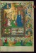 Thumbnail: Annunciation