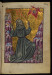 Thumbnail: Leaf from Book of Hours