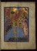 Religious art