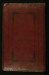 Safavid bindings