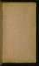 Thumbnail: Binding from Collection of Poems (divan)