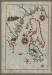 Thumbnail: Map of Cres, Lošinj and Unije Islands